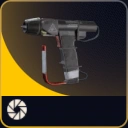 MMOJUGG ARC Raiders Snap Hook Details View of Item Function and Use